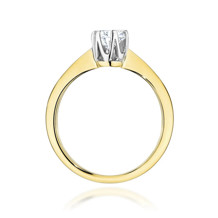 gold-ring-with-0-40ct-diamond-w0220-diw-09