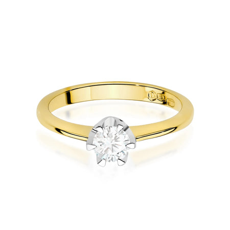 gold-ring-with-0-50ct-diamond-w0220-diw-10