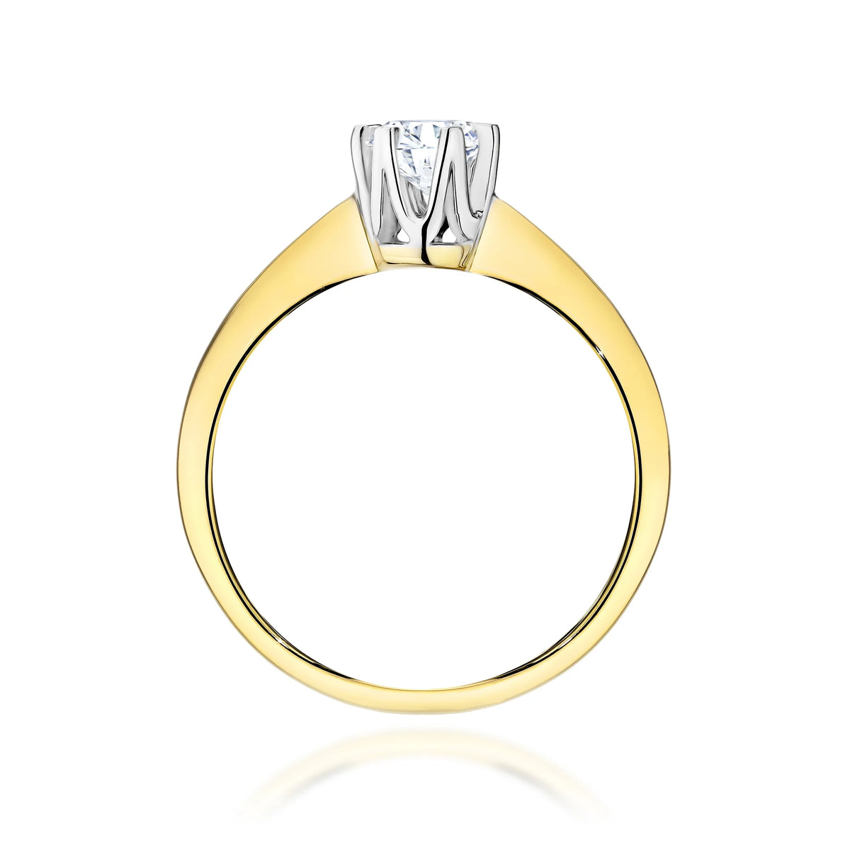 gold-ring-with-0-50ct-diamond-w0220-diw-10