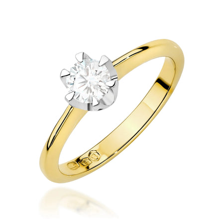 gold-ring-with-0-70ct-diamond-w0220-diw-11