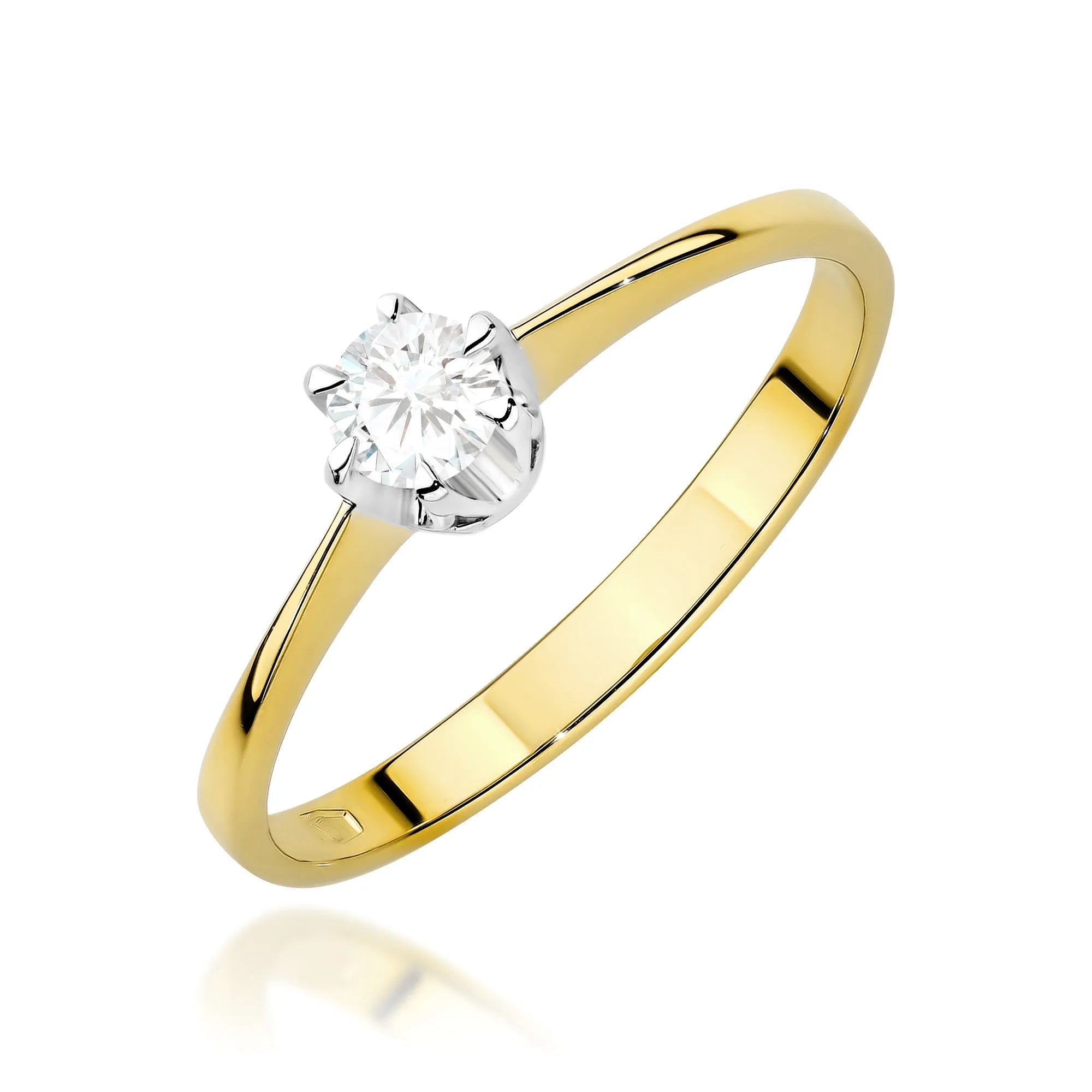 gold-ring-with-0-20ct-lab-diamond-w0220-ldw-04