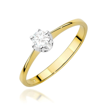 gold-ring-with-0-20ct-lab-diamond-w0220-ldw-04