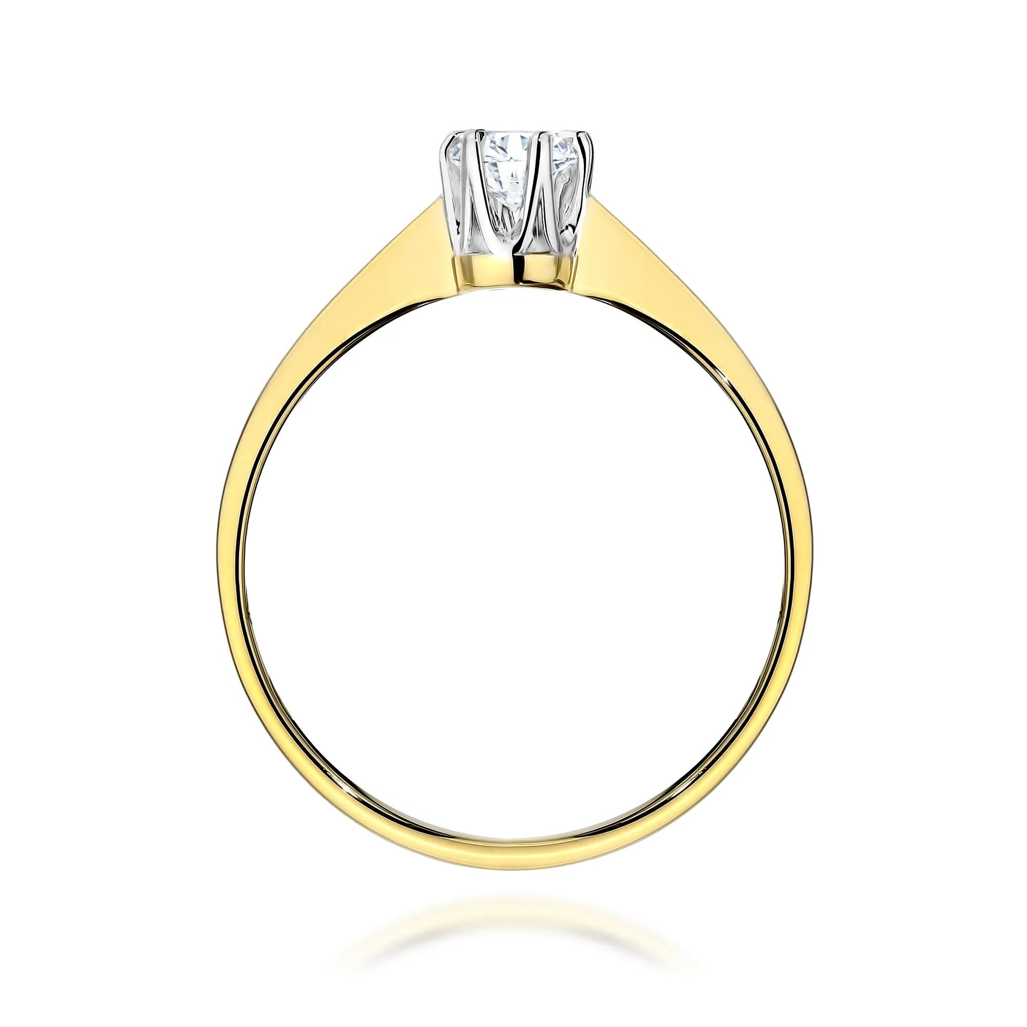 gold-ring-with-0-20ct-lab-diamond-w0220-ldw-04