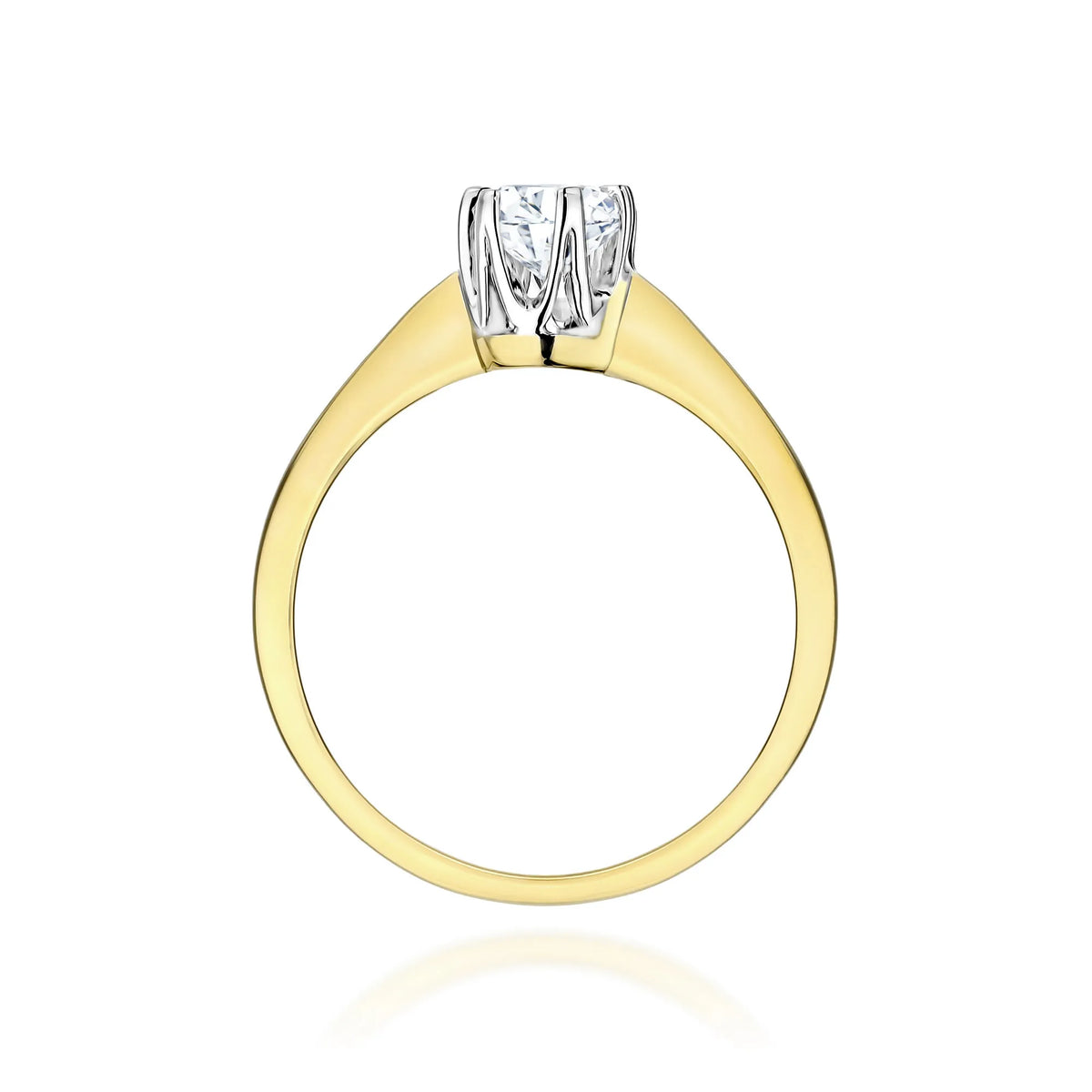 gold-ring-with-0-30ct-lab-diamond-w0220-ldw-07
