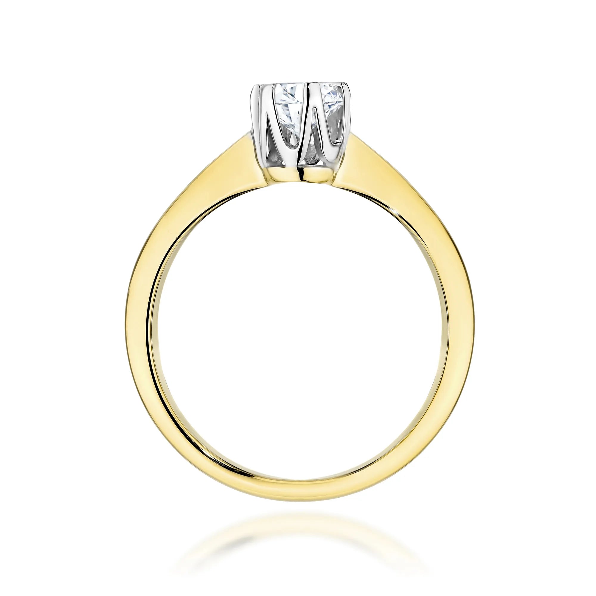 gold-ring-with-0-40ct-lab-diamond-w0220-ldw-09