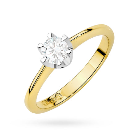 gold-ring-with-0-50ct-lab-diamond-w0220-ldw-10