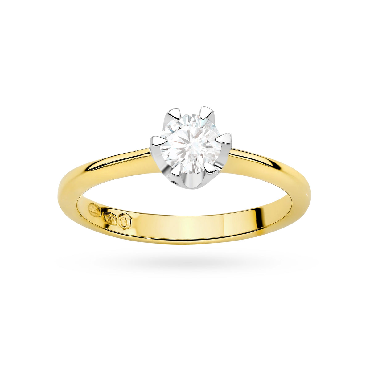 prsten-ze-zlata-s-laboratorně-vyrobeným-diamantem-0-70ct-w0220-ldw-11