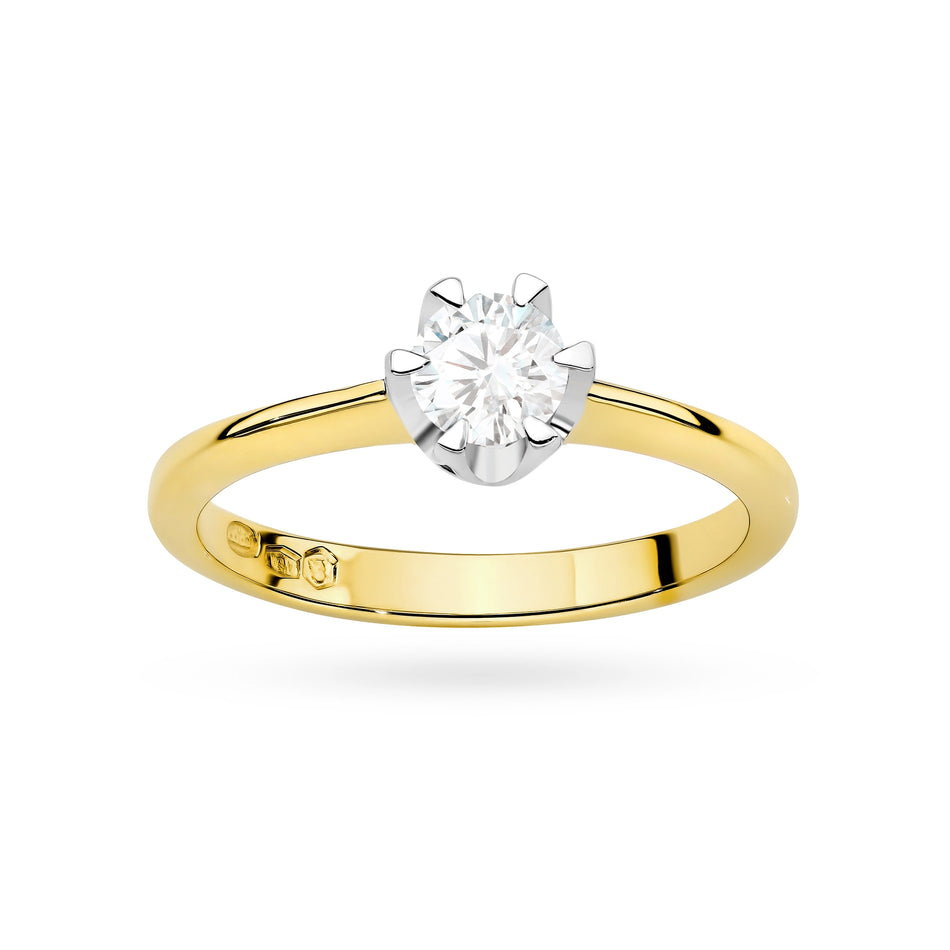 gold-ring-with-0-70ct-lab-diamond-w0220-ldw-11