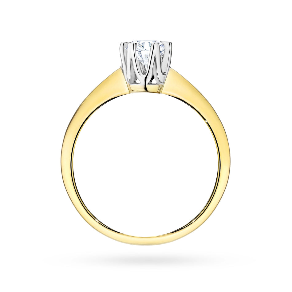 gold-ring-with-0-70ct-lab-diamond-w0220-ldw-11
