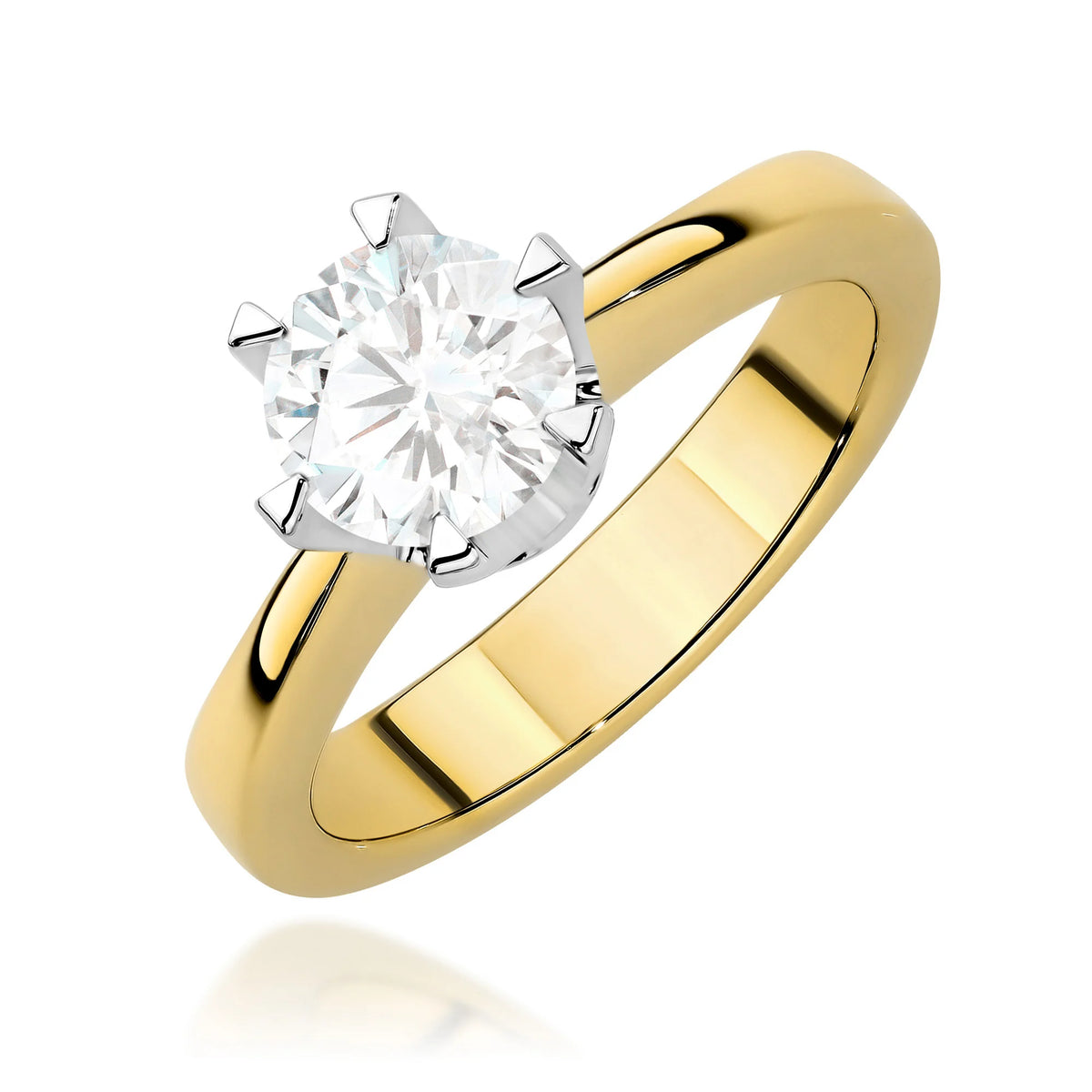 gold-ring-with-1-00ct-lab-diamond-w0220-ldw-12