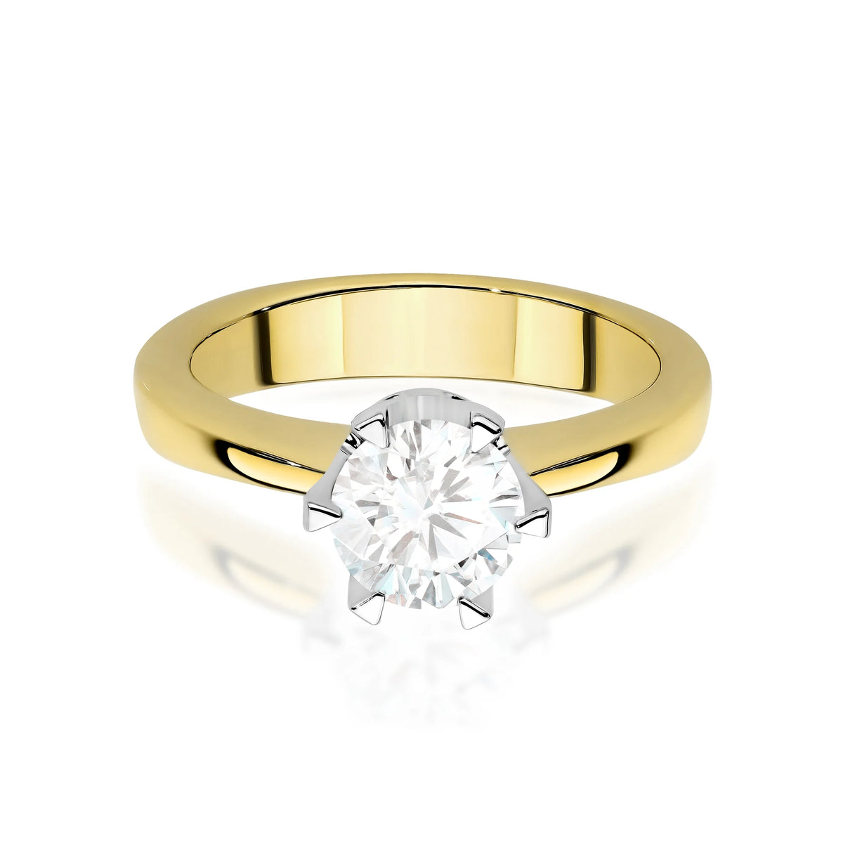 prsten-ze-zlata-s-1-00ct-laboratorně-vyrobeným-diamantem-w0220-ldw-12