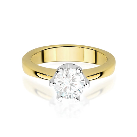 gold-ring-with-1-00ct-lab-diamond-w0220-ldw-12