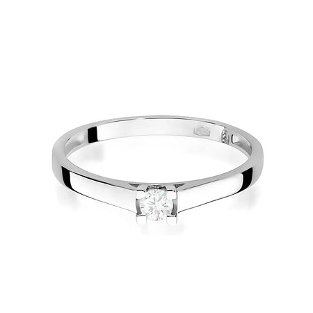 gold-ring-with-0-12ct-diamond-w0221-diw-03