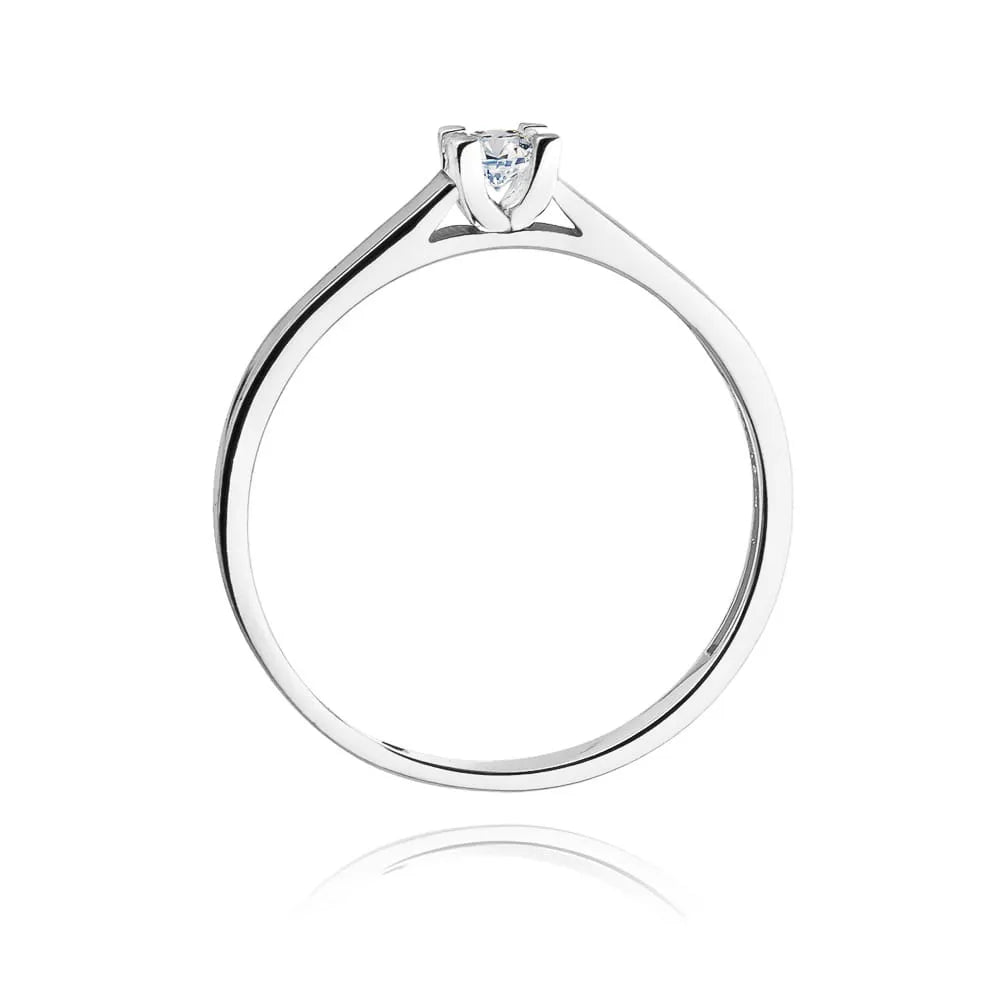gold-ring-with-0-12ct-diamond-w0221-diw-03