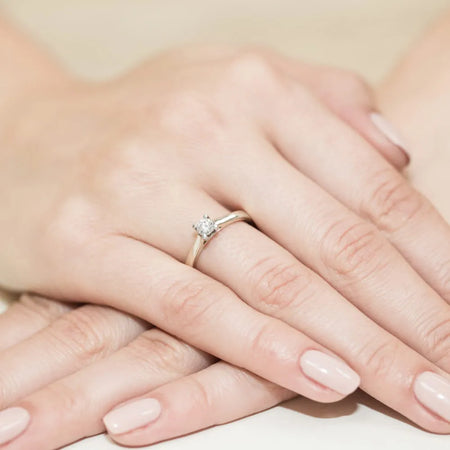 gold-ring-with-0-25ct-diamond-w0221-diw-06