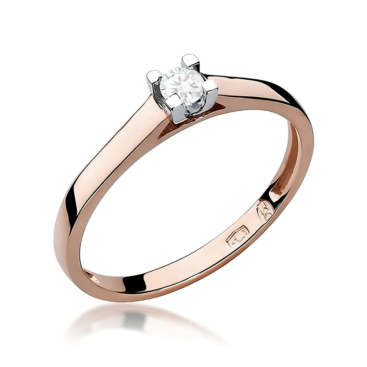 gold-ring-with-0-10ct-diamond-w0221-diw-02