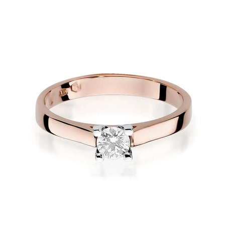 gold-ring-with-0-20ct-lab-diamond-w0221-ldw-04