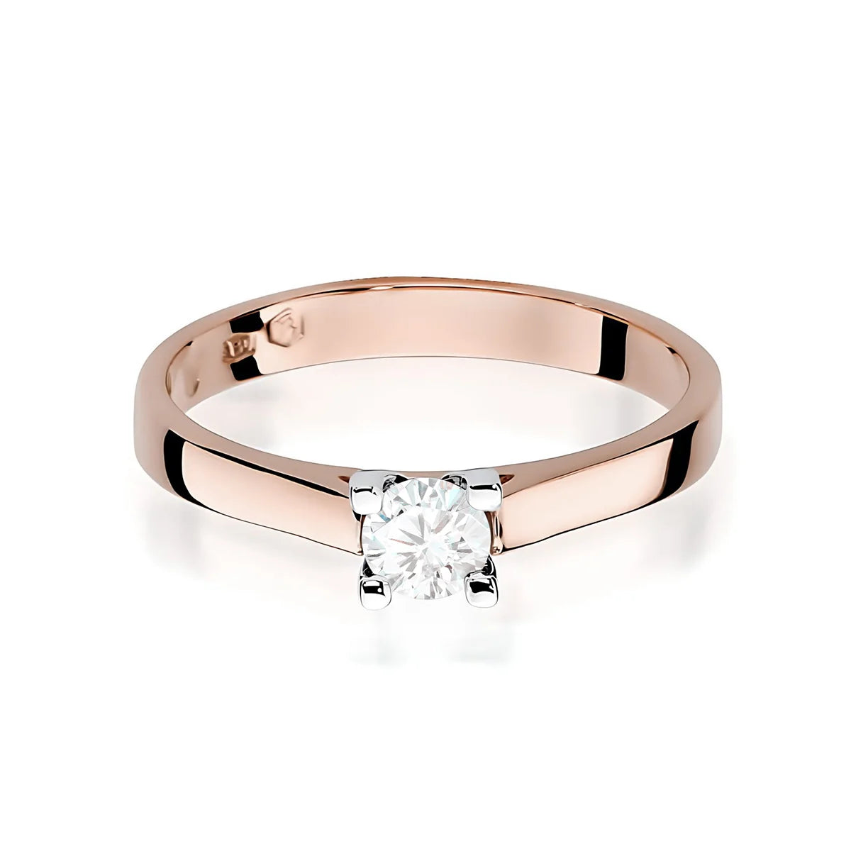 gold-ring-with-0-25ct-lab-diamond-w0221-ldw-06