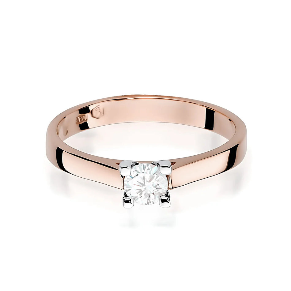 gold-ring-with-0-25ct-lab-diamond-w0221-ldw-06