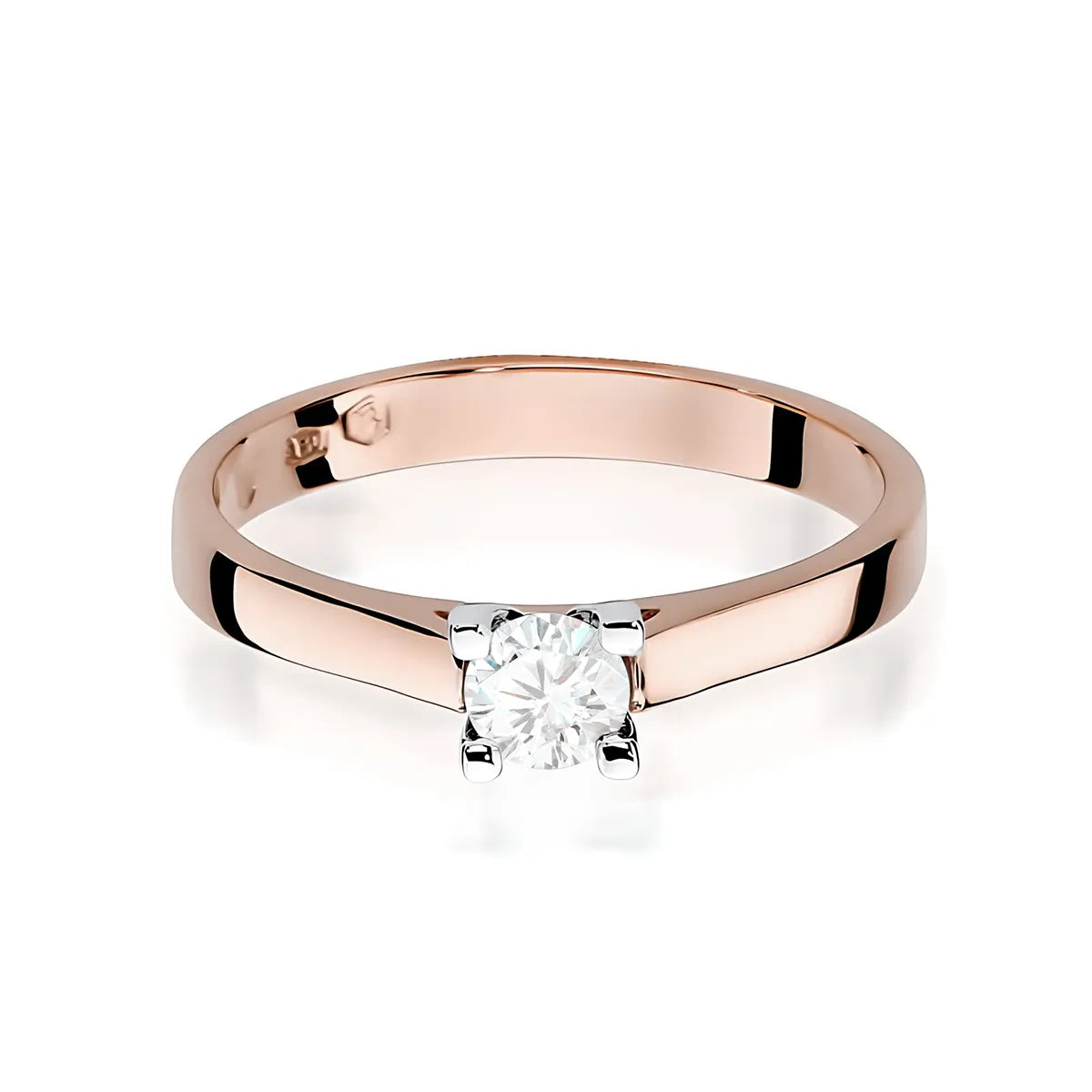 gold-ring-with-0-25ct-diamond-w0221-diw-06