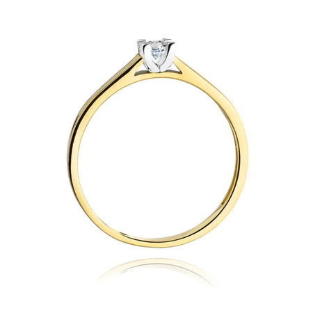 gold-ring-with-0-08ct-diamond-w0221-diw-01