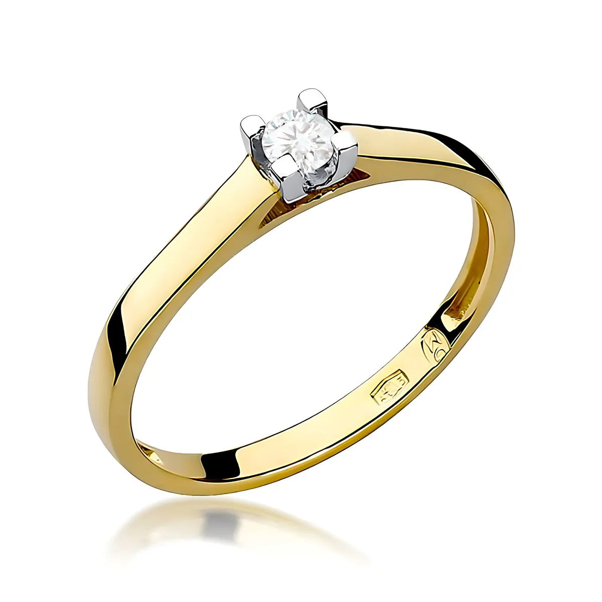 gold-ring-with-0-10ct-diamond-w0221-diw-02