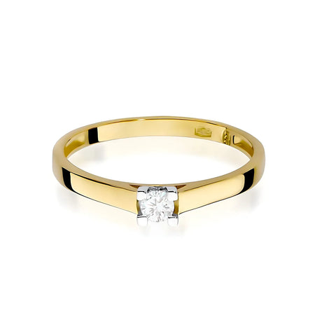gold-ring-with-0-12ct-diamond-w0221-diw-03