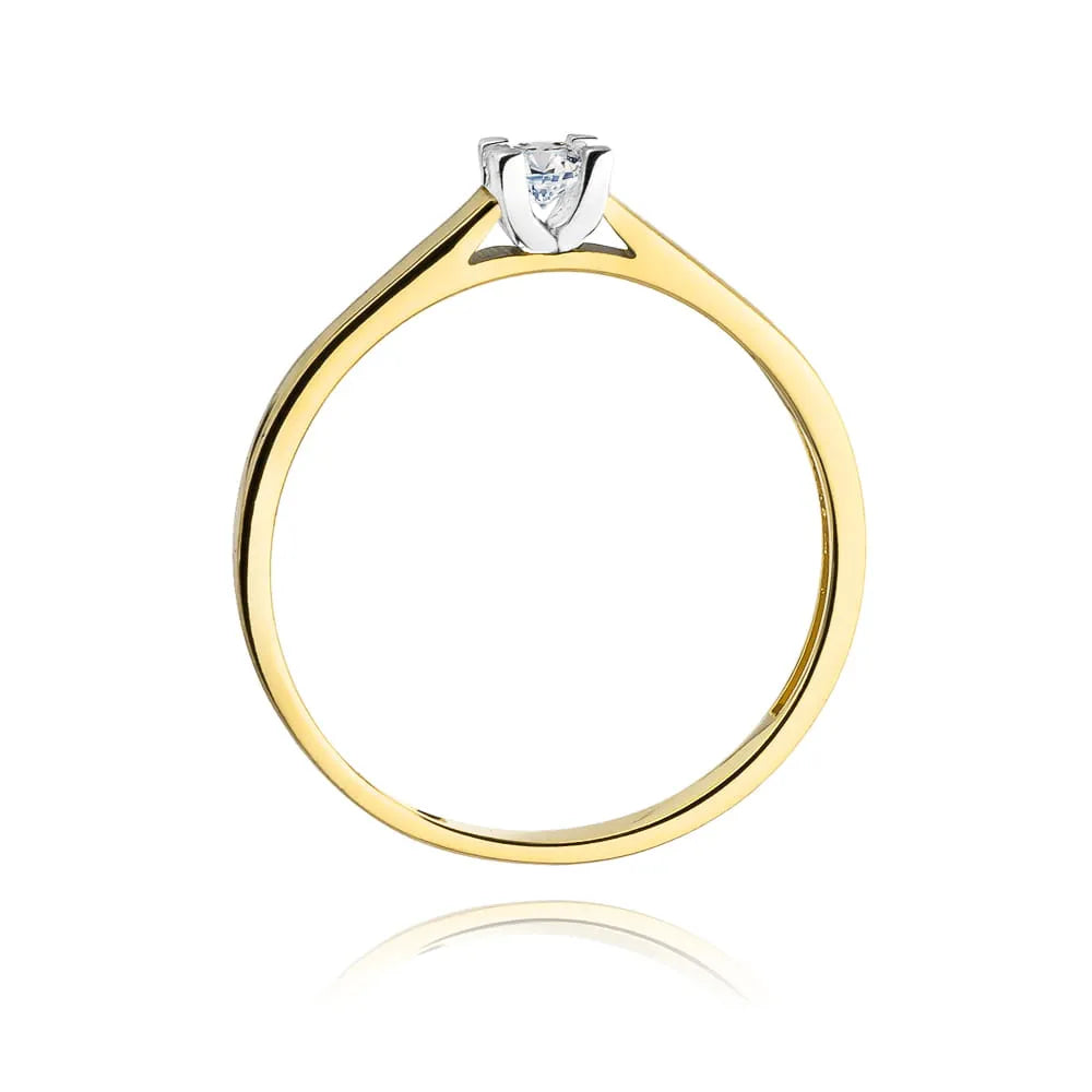 gold-ring-with-0-12ct-diamond-w0221-diw-03