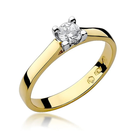 gold-ring-with-0-20ct-lab-diamond-w0221-ldw-04