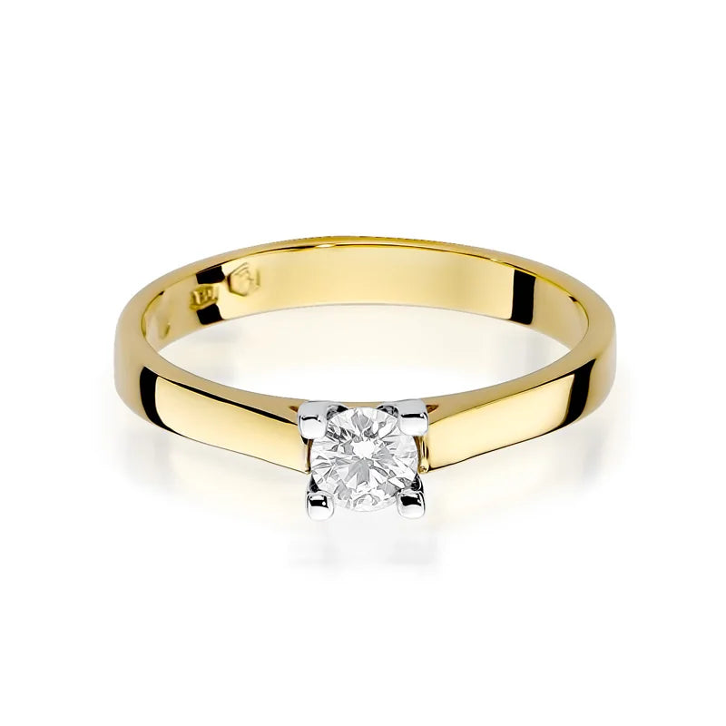 gold-ring-with-0-20ct-lab-diamond-w0221-ldw-04