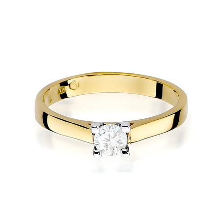 gold-ring-with-0-25ct-diamond-w0221-diw-06