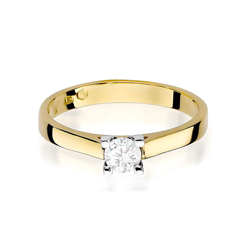 gold-ring-with-0-25ct-lab-diamond-w0221-ldw-06