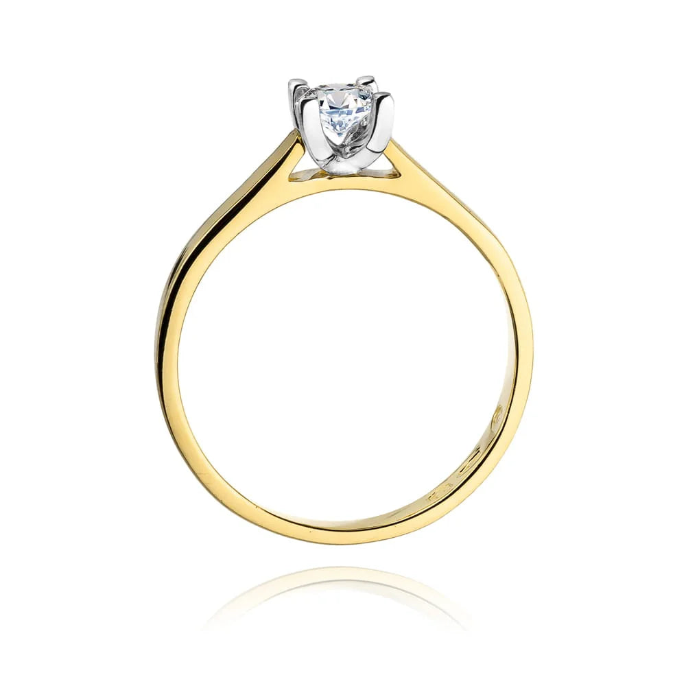 gold-ring-with-0-30ct-lab-diamond-w0221-ldw-07