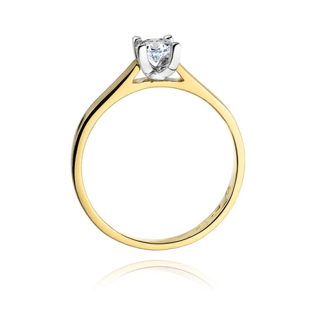 gold-ring-with-0-30ct-lab-diamond-w0221-ldw-07