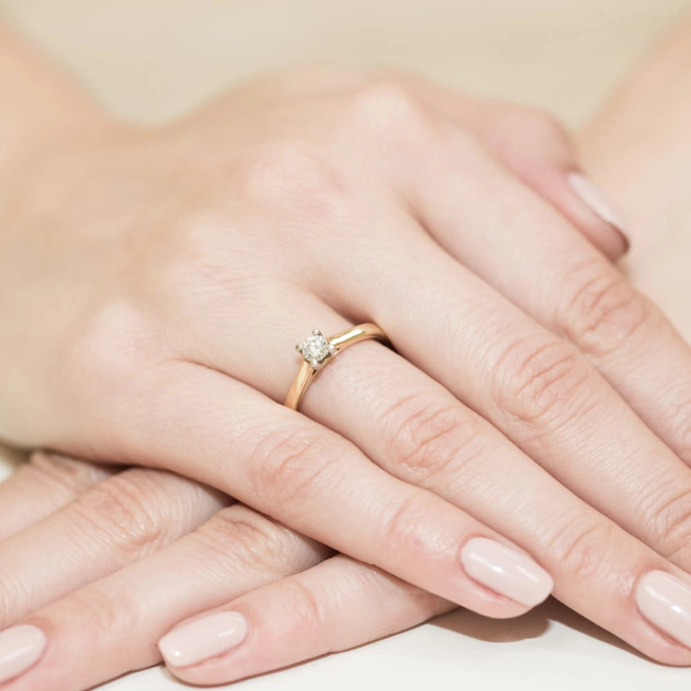 gold-ring-with-0-30ct-lab-diamond-w0221-ldw-07