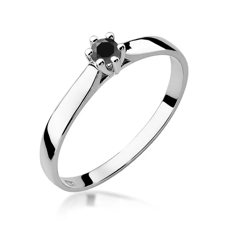 gold-ring-with-0-12ct-black-diamond-w0222-dib-03