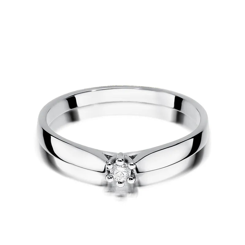 zlatý-prsten-s-diamantem-0-04ct-w0222-diw-01
