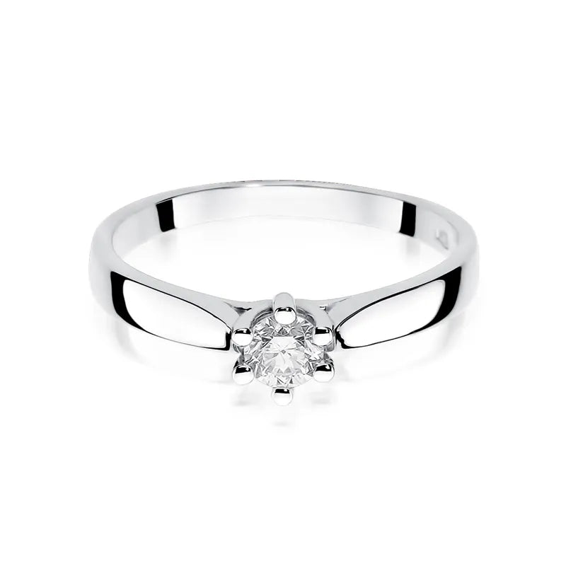prsten-ze-zlata-s-diamantem-0-25ct-w0222-diw-09