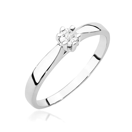 gold-ring-with-0-01ct-diamond-w0222-diw-12