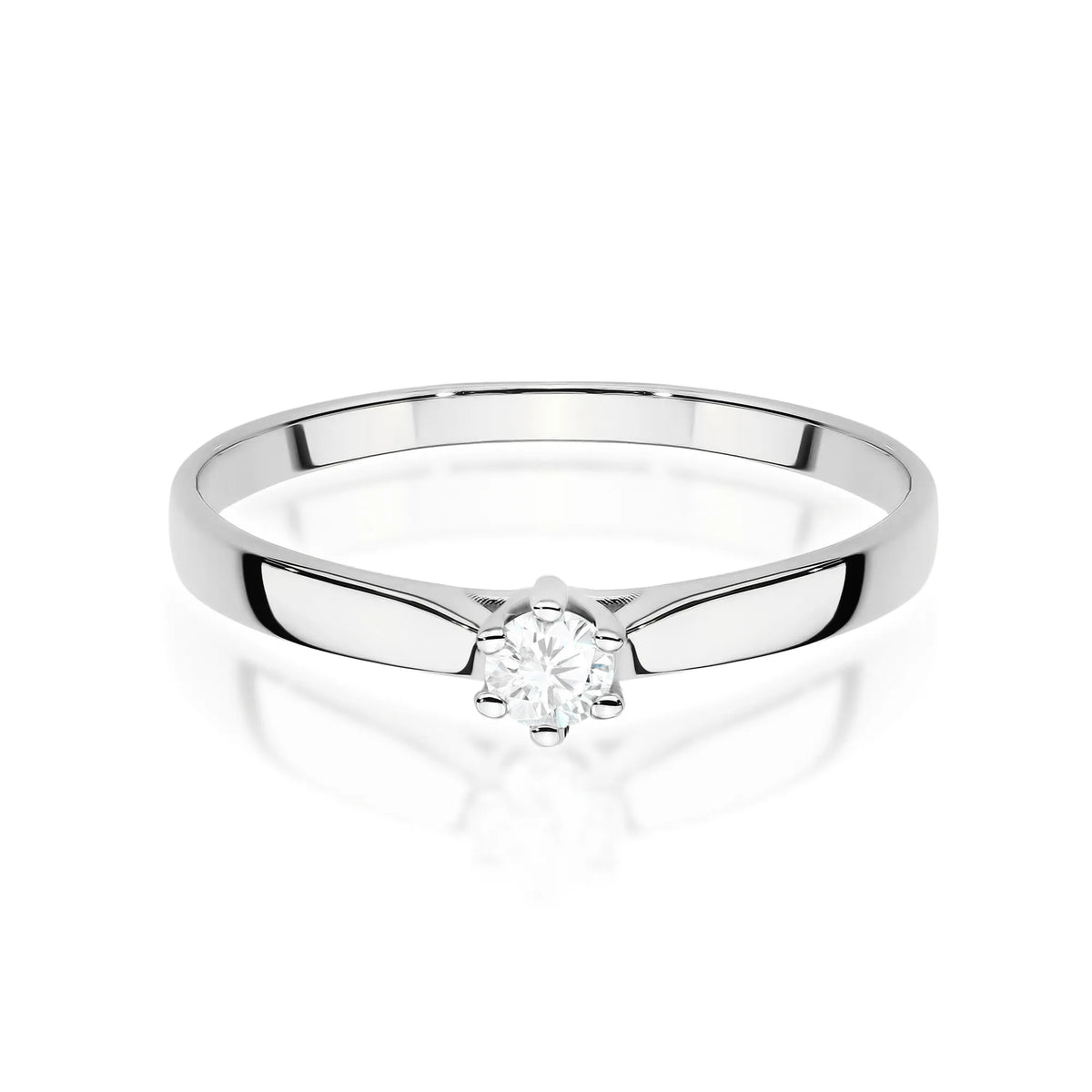 prsten-ze-zlata-s-laboratorně-vyrobeným-diamantem-0-20ct-w0222-ldw-07