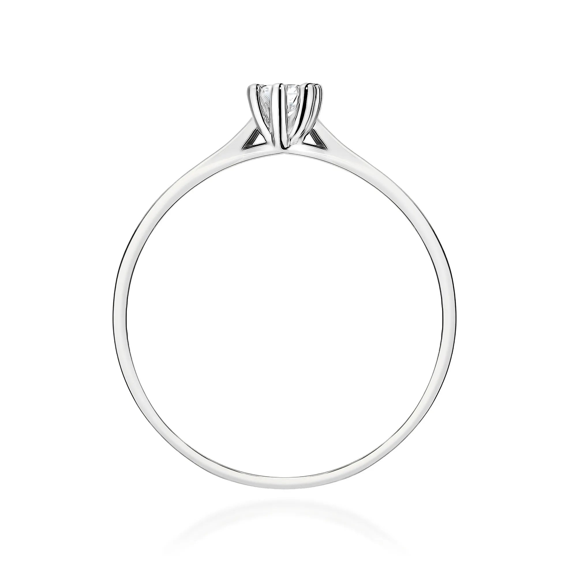 gold-ring-with-0-20ct-lab-diamond-w0222-ldw-07