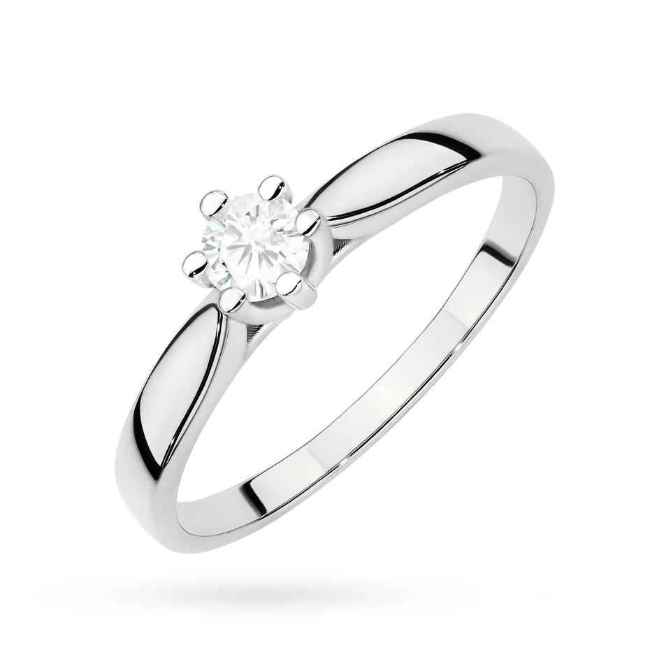 prsten-ze-zlata-s-laboratorně-vyrobeným-diamantem-0-30ct-w0222-ldw-10