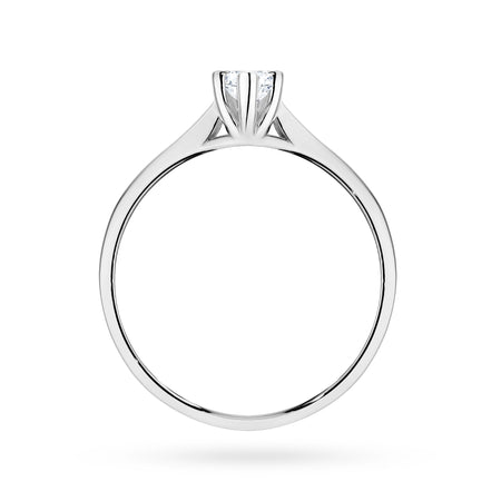 gold-ring-with-0-30ct-lab-diamond-w0222-ldw-10