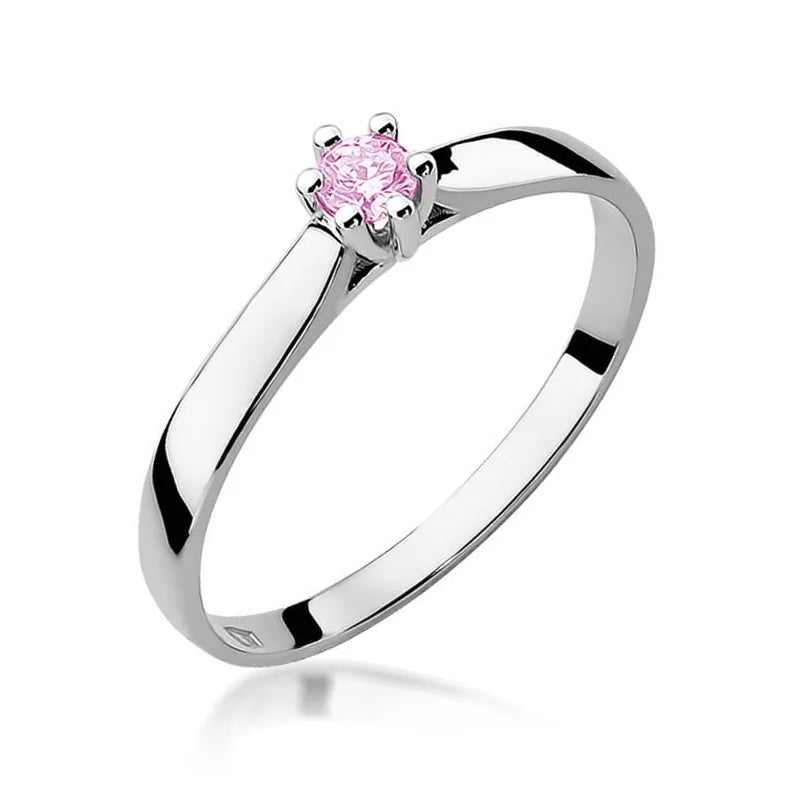 gold-ring-with-0-15ct-pink-topaz-w0222-top-02