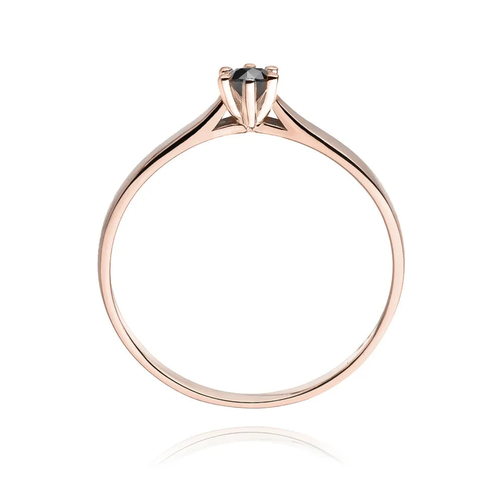 gold-ring-with-0-12ct-black-diamond-w0222-dib-03