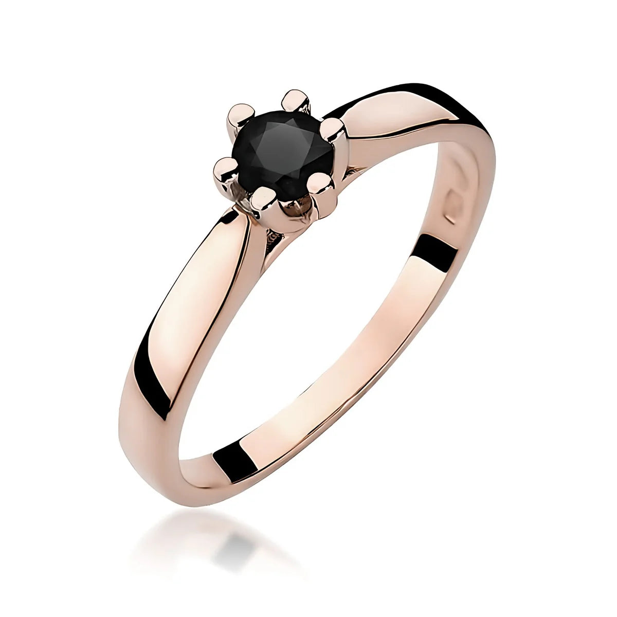 gold-ring-with-0-30ct-black-diamond-w0222-dib-10