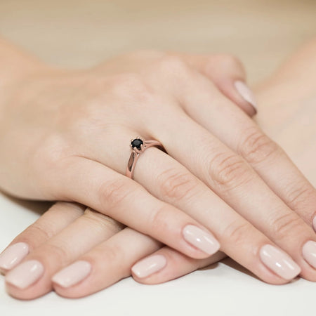 gold-ring-with-0-30ct-black-diamond-w0222-dib-10