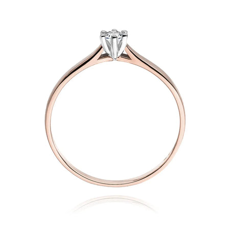 gold-ring-with-0-04ct-diamond-w0222-diw-01