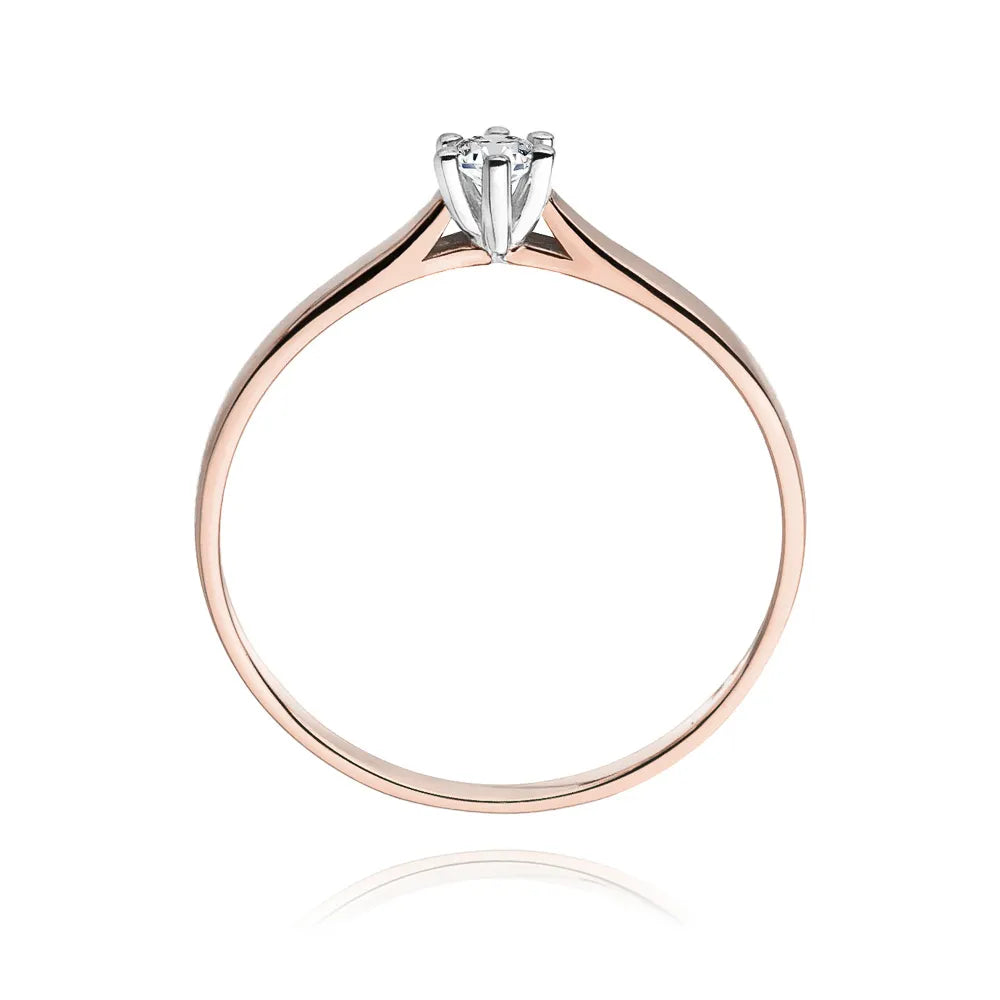 gold-ring-with-0-10ct-diamond-w0222-diw-03