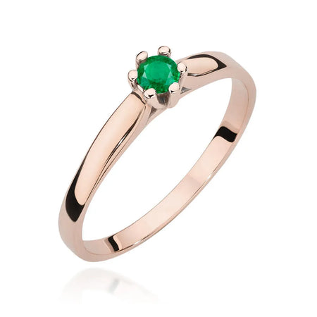 gold-ring-with-0-15ct-emerald-w0222-emg-02